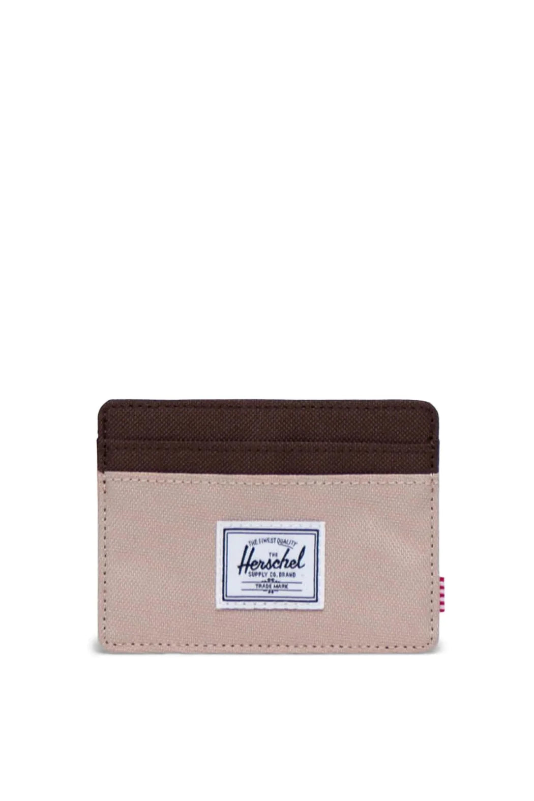 Herschel Charlie Cardholder Wallet RFID image 11