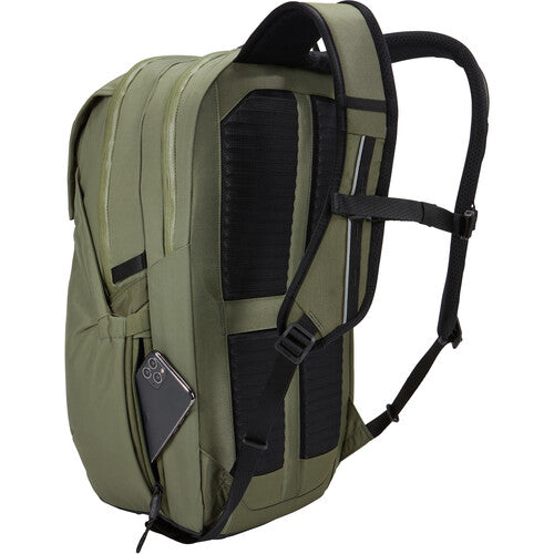 Thule Paramount Commuter Backpack 27L, view 7