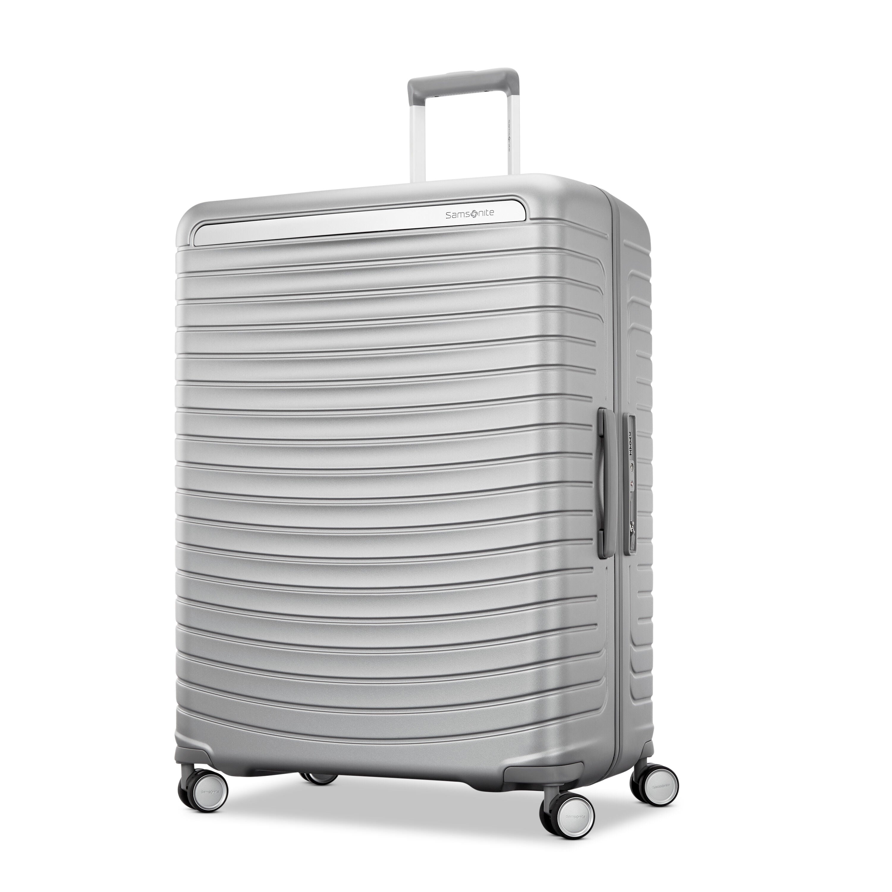 Samsonite Framelock Max Large Spinner image 8