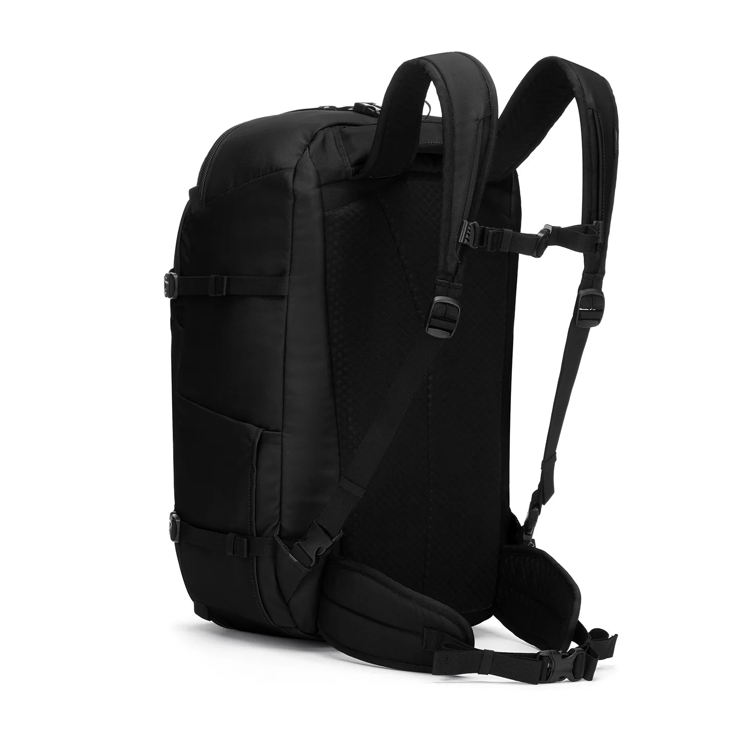Pacsafe Venturesafe® EXP45 Anti-Theft Carry-On Travel Pack image 1