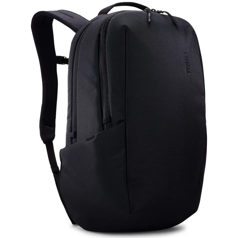 Thule Subterra 2 Backpack 21L, view 14
