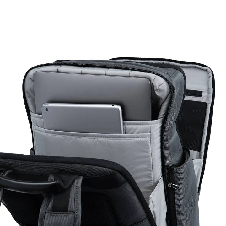 Travelpro Crew Executive Choice 3 Large Travel Backpack, view 10