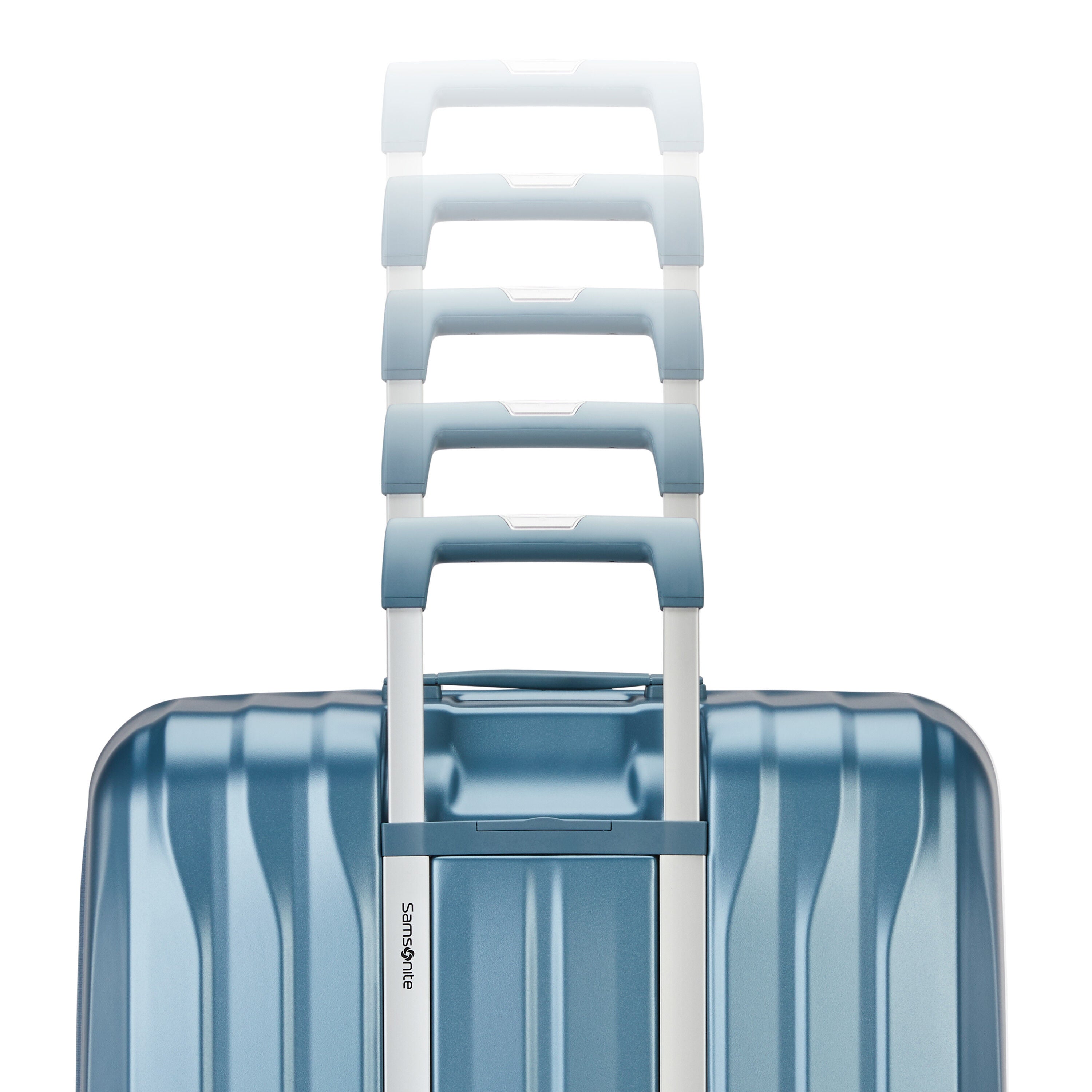 Samsonite Uplift Hardside Extra Large Spinner, view 10