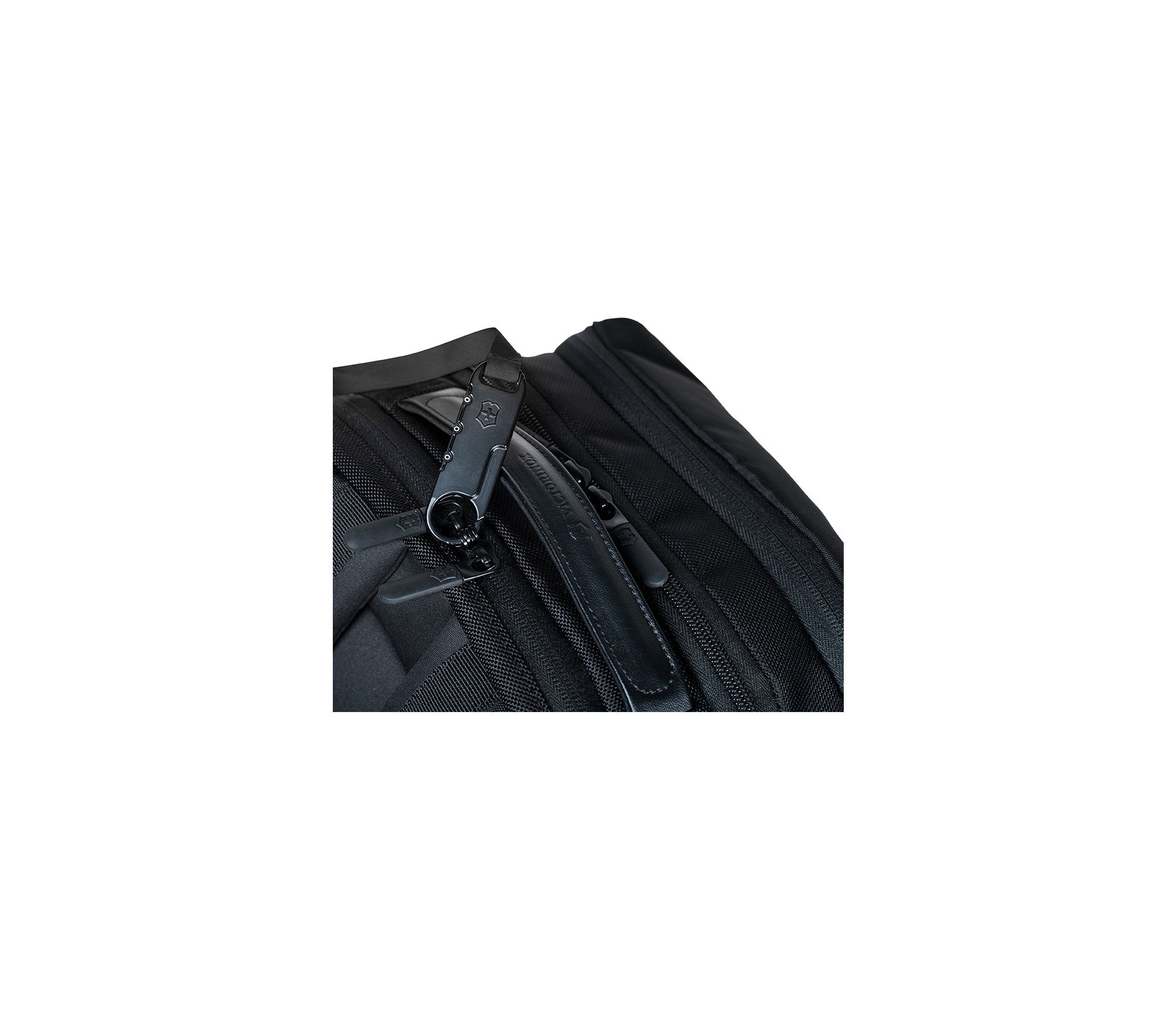 Victorinox Altmont Professional Deluxe Travel Laptop Backpack image 4
