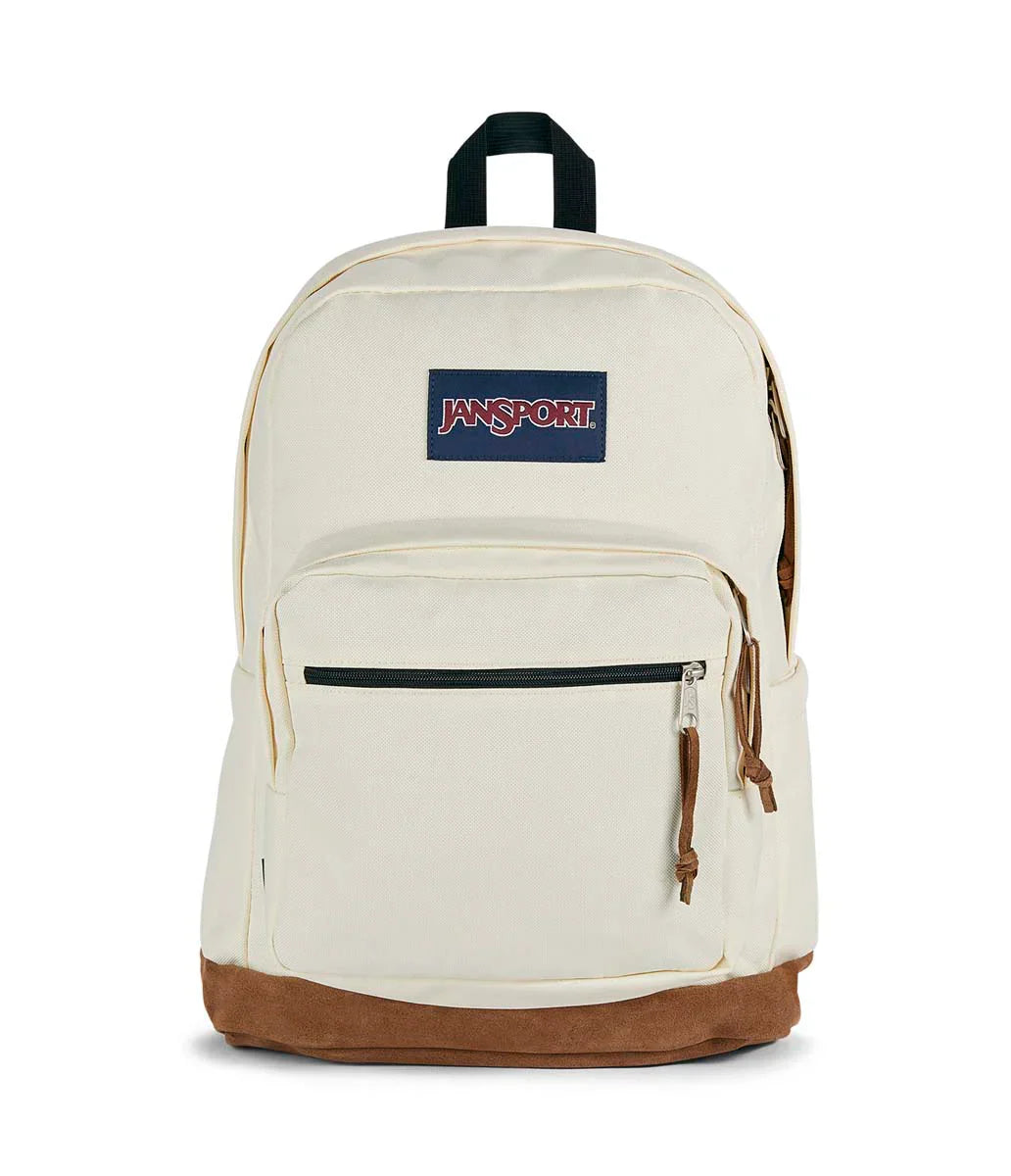 Jansport Right Pack Backpack Iconic Style image 0