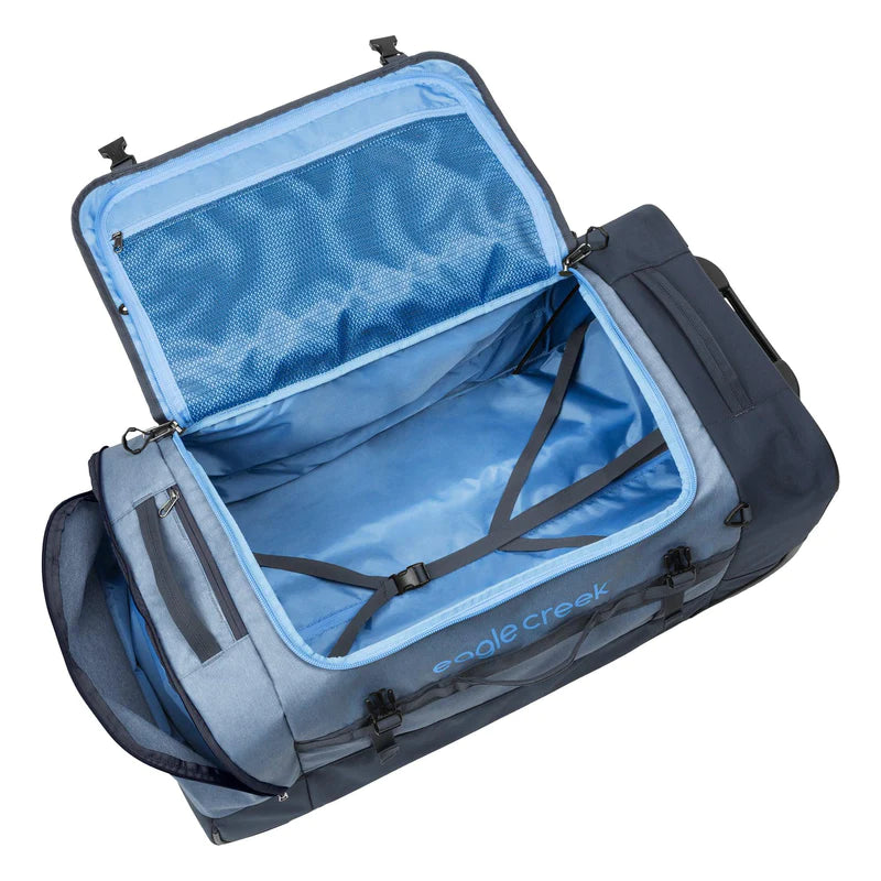 Eagle Creek Cargo Hauler XT Wheeled Duffel 120L/32" image 4
