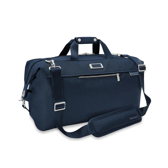 Briggs & Riley Baseline Weekender Duffle image 0