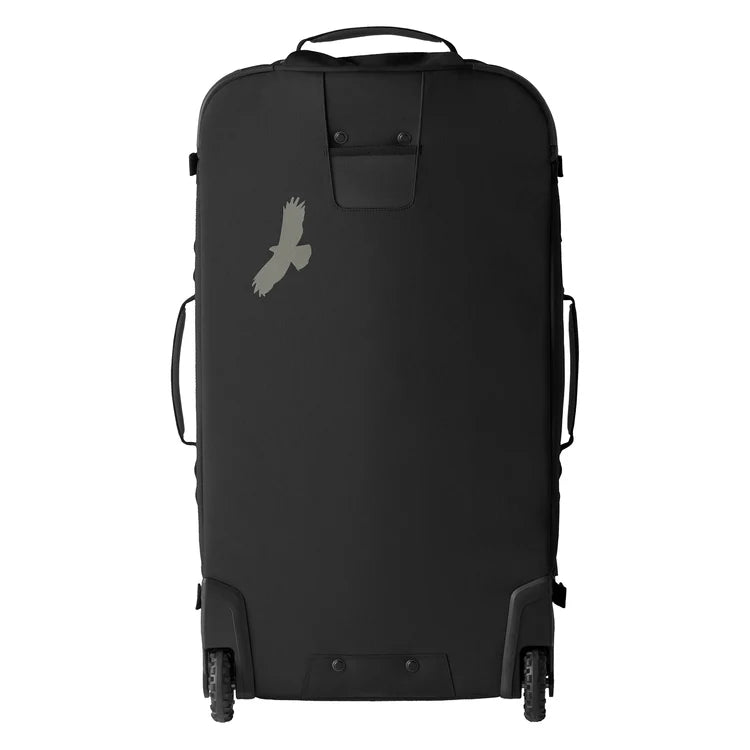 Eagle Creek Gear Warrior XE 2-Wheel Luggage 90L / 30", view 3