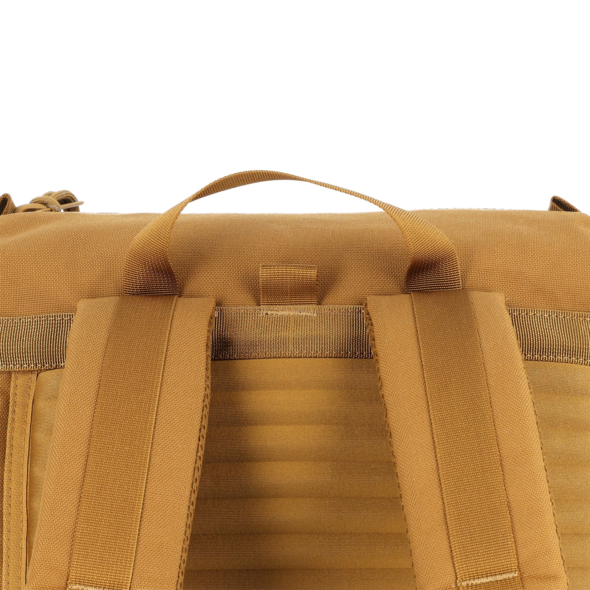 Topo Designs Rover Pack Tech, view 6