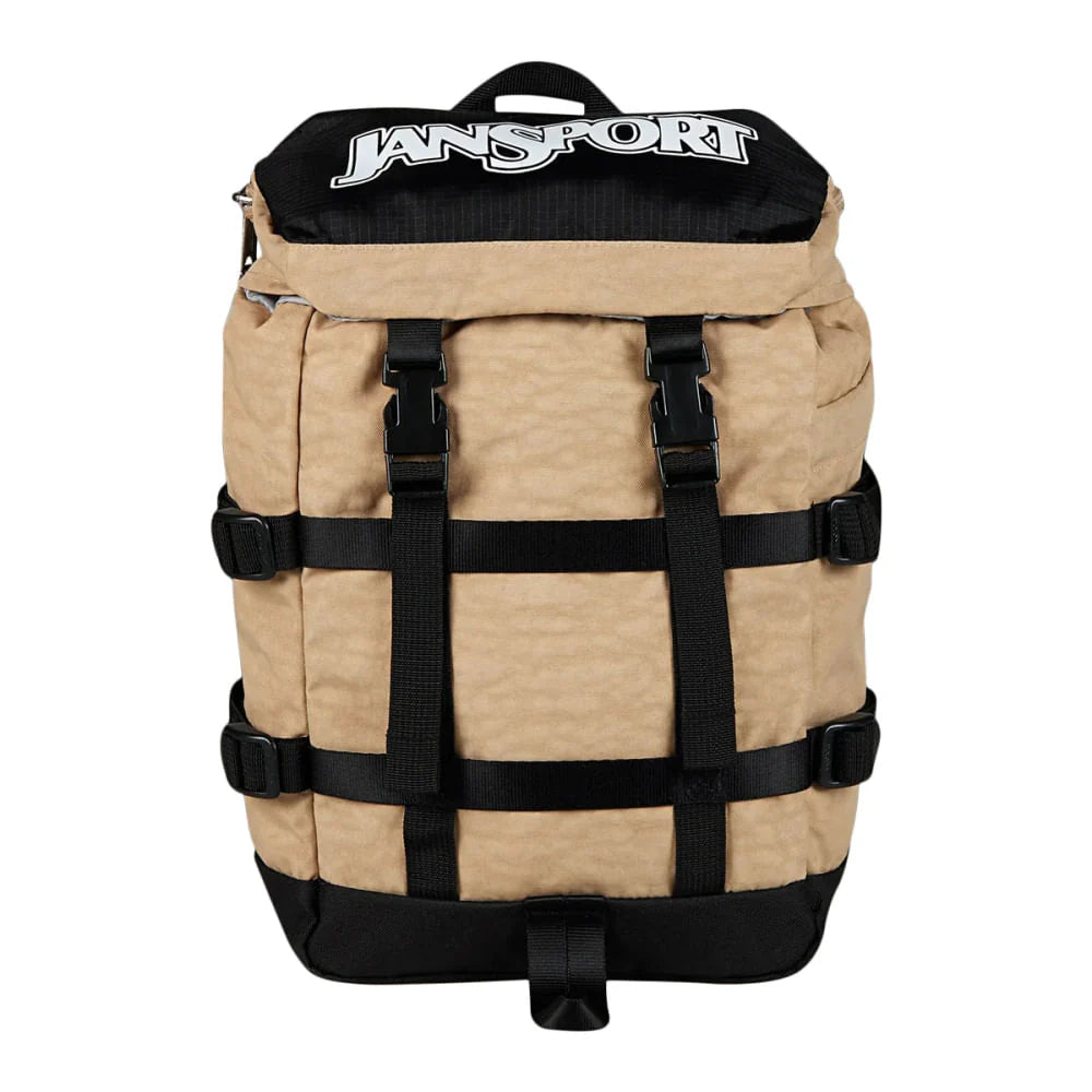 Jansport Mini Skip Pack Retro Series, view 14