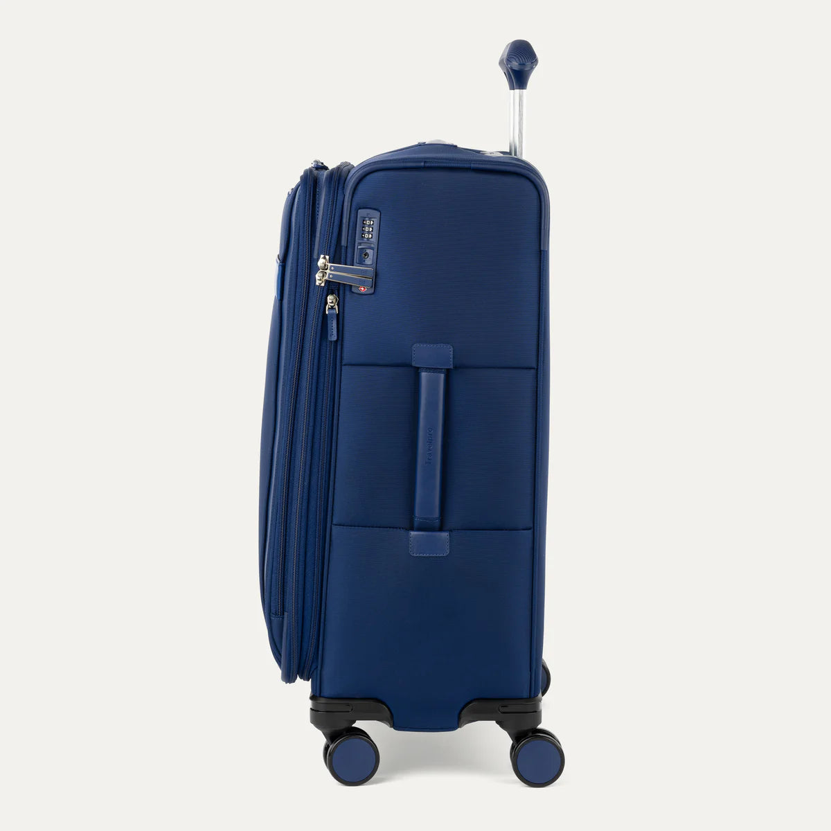 Travelpro VersaPack+ Medium Check-In Spinner, view 11