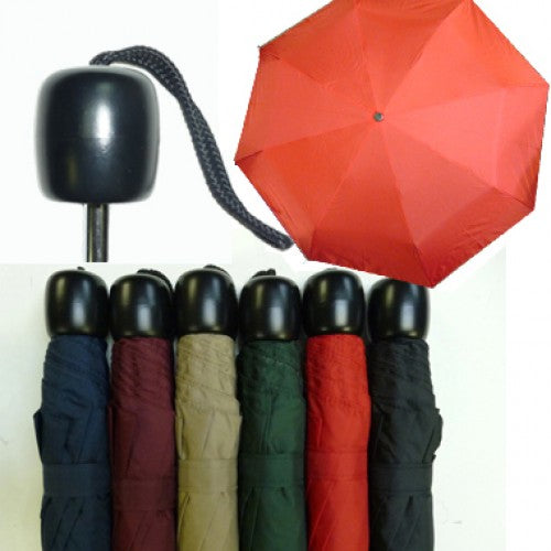 Vista 2201 Super Mini Umbrella image 0
