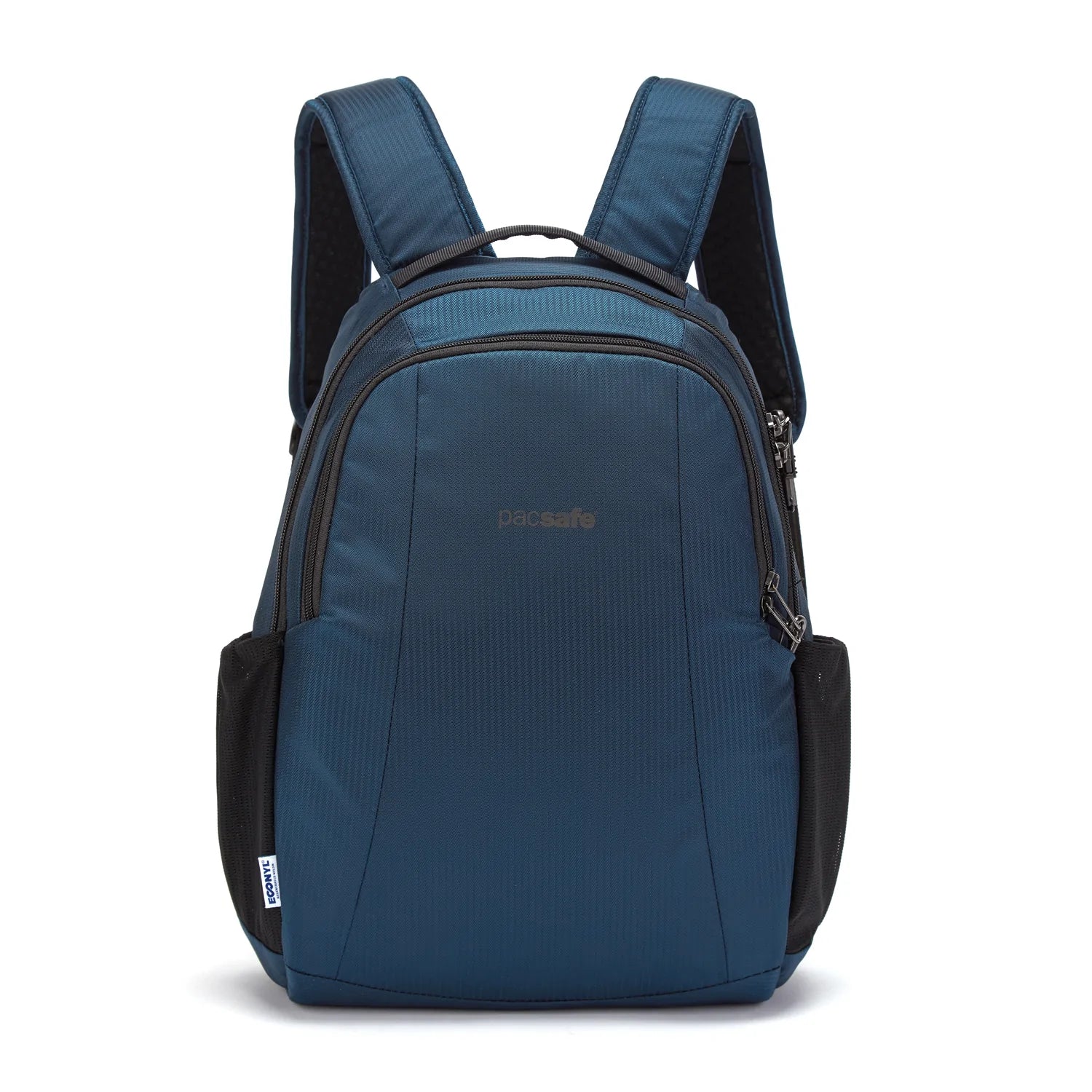 Pacsafe Metrosafe LS350 ECONYL Anti-Theft Backpack image 0