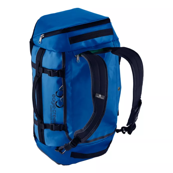 Eagle Creek Cargo Hauler Duffel 40L image 0