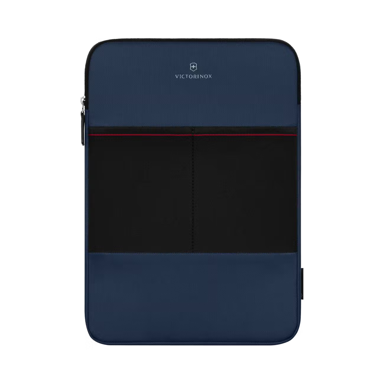 Victorinox Altmont Modern Compact Backpack, view 9