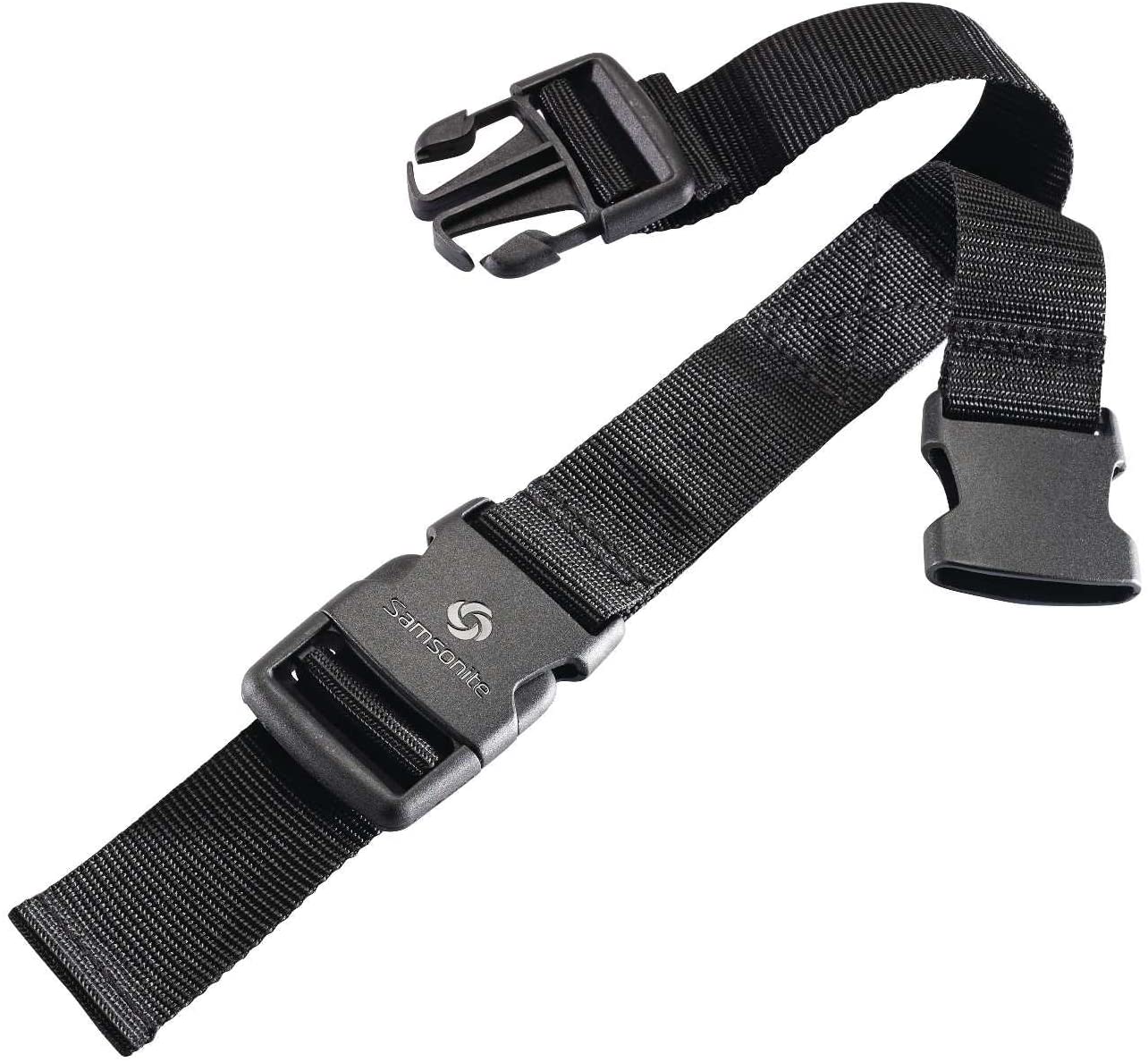 Samsonite Add a Bag Strap image 0