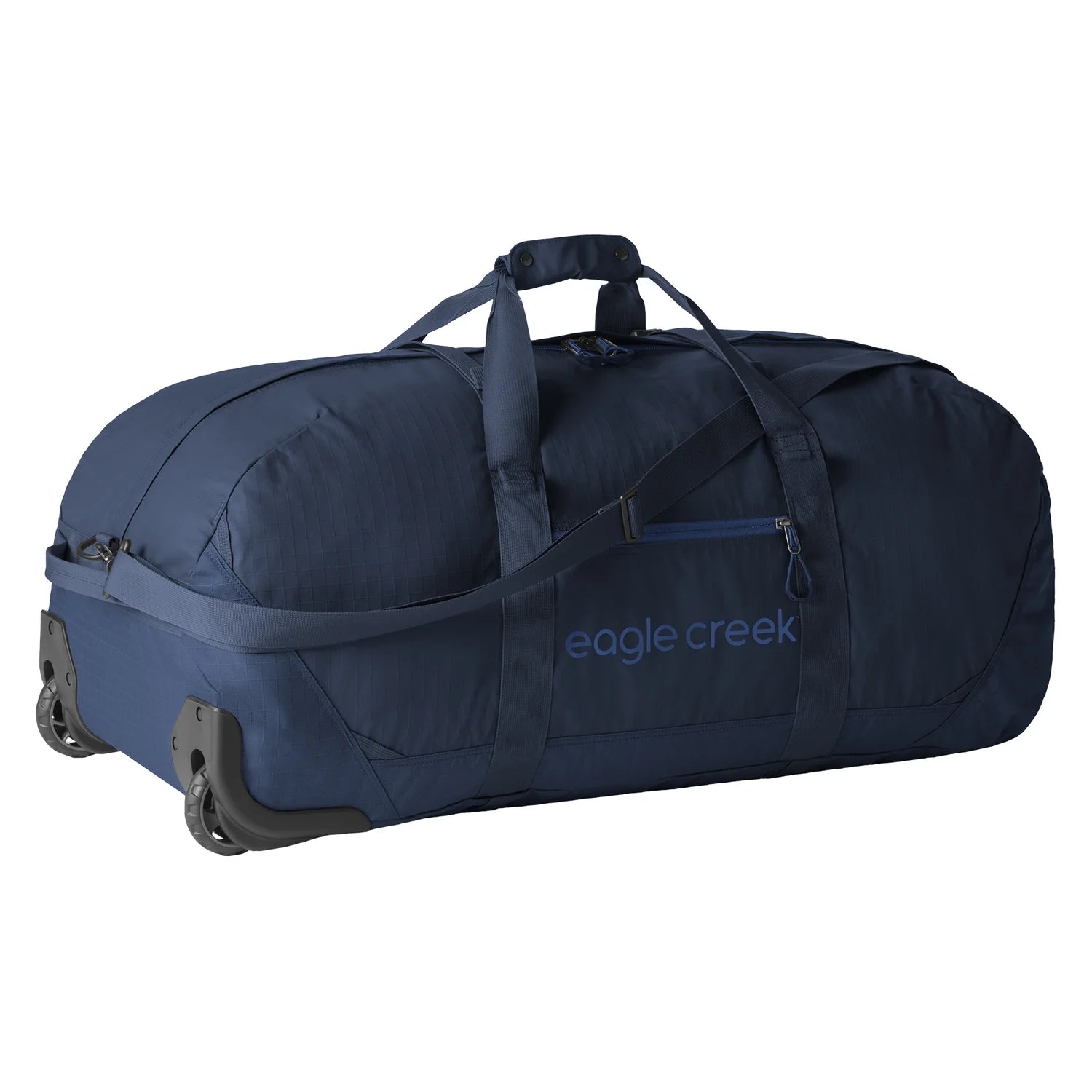 Eagle Creek No Matter What Rolling Duffel 110L image 1