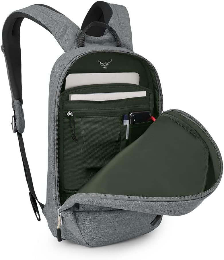 Osprey Arcane Small Daypack 10L