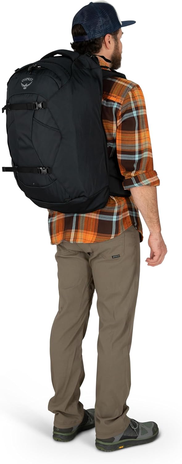 Osprey Farpoint Travel Pack-40L