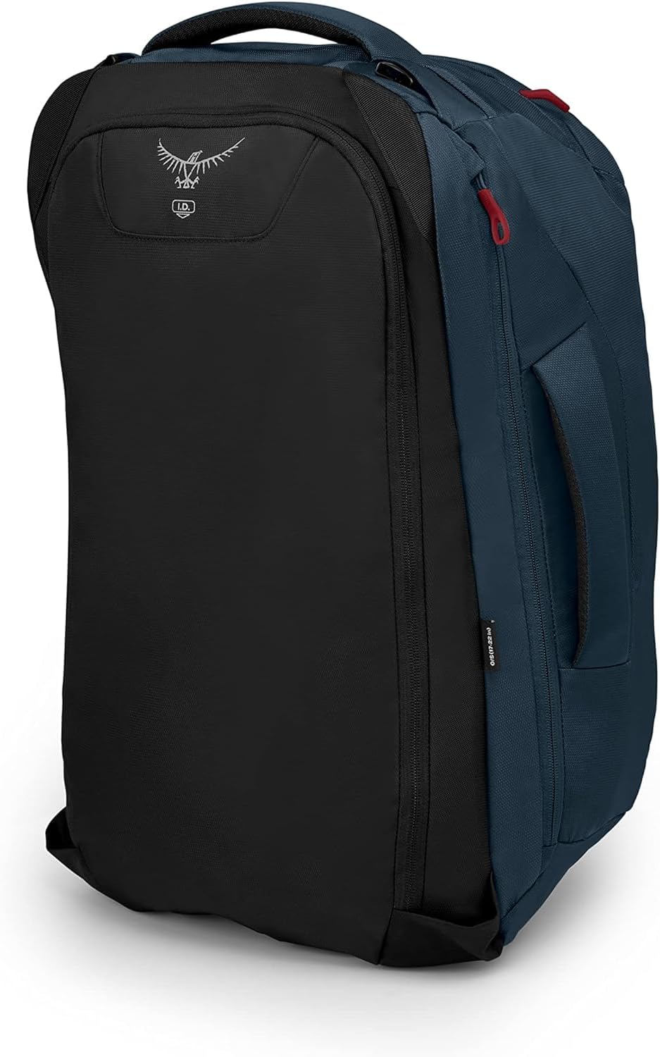 Osprey Farpoint Travel Pack-40L