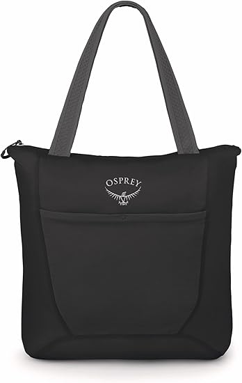 Osprey Ultralight Stuff Tote, view 8