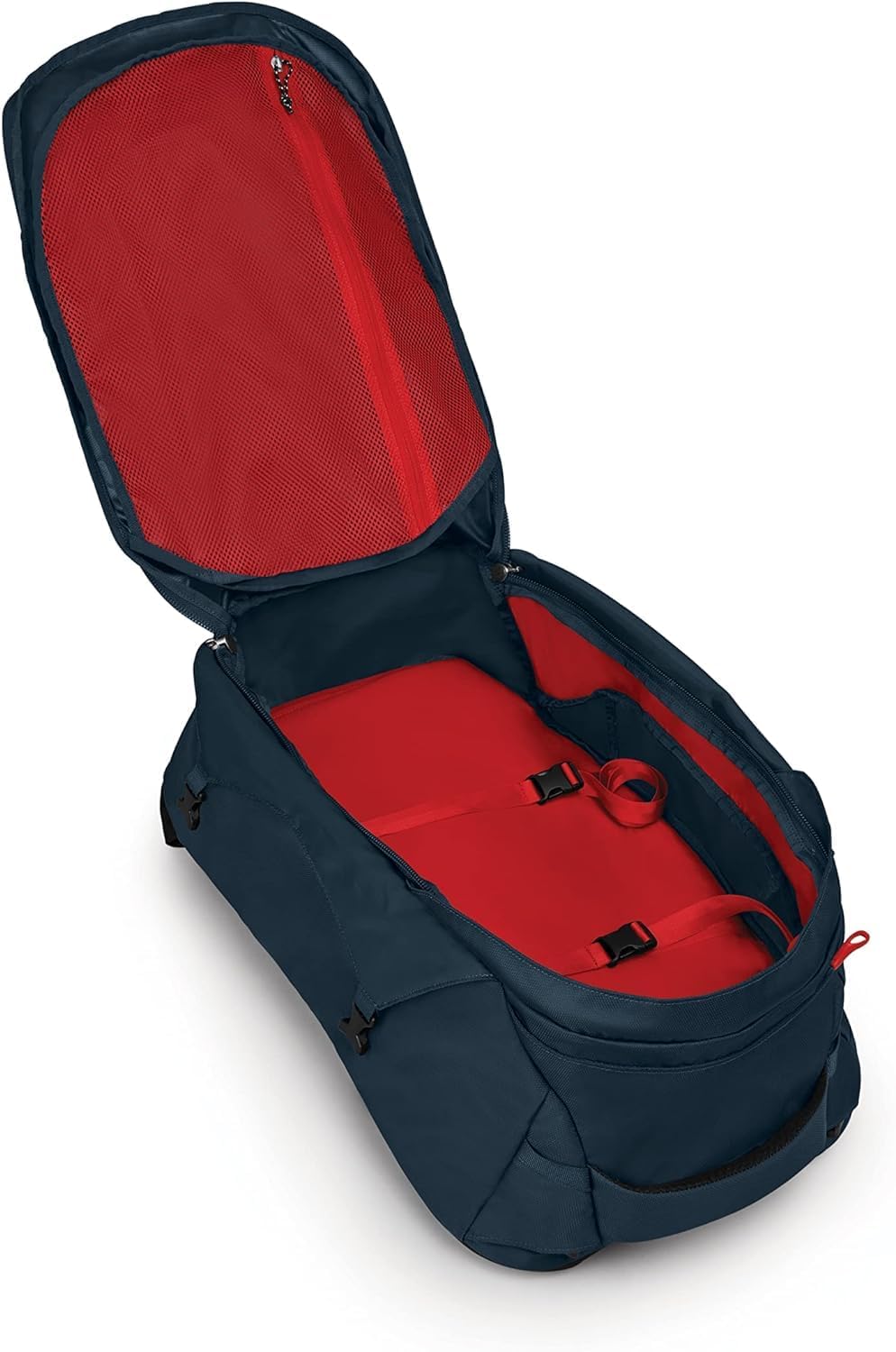 Osprey Farpoint Travel Pack-40L