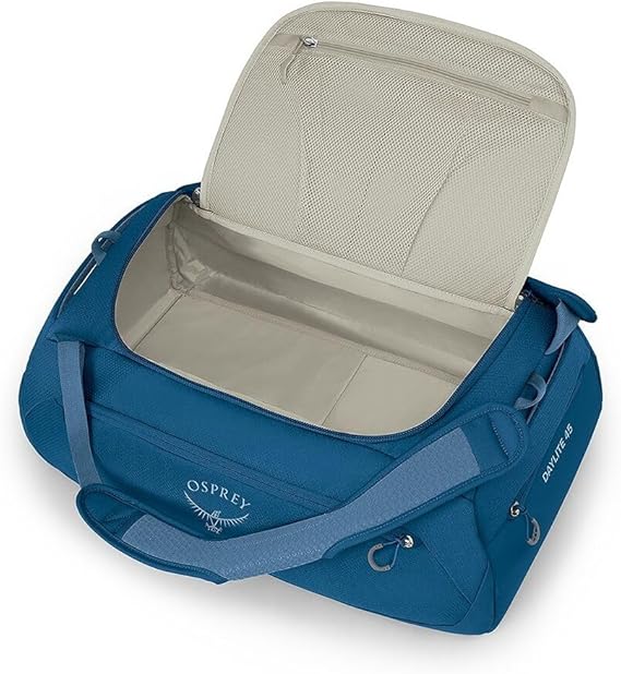 Osprey Daylite Duffel 45L