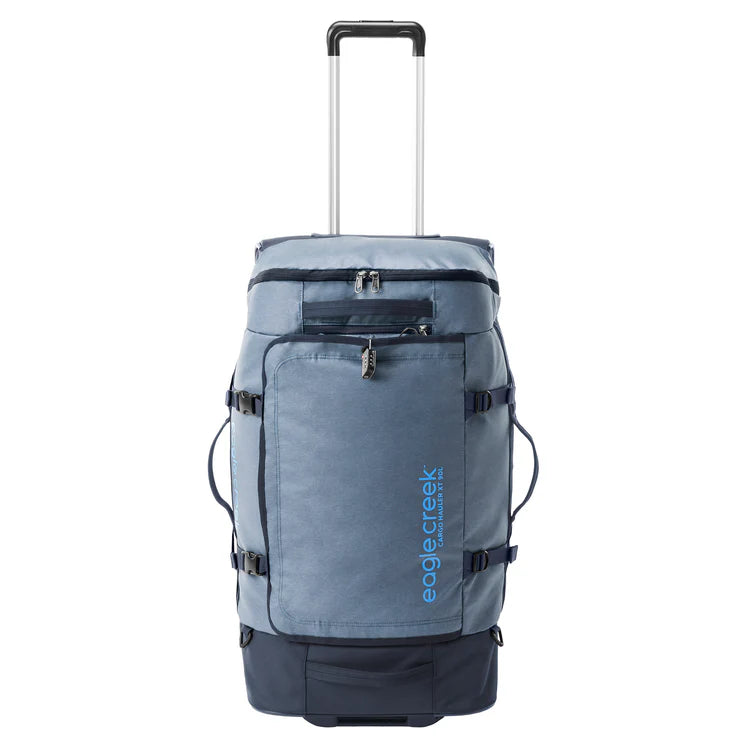 Eagle Creek Cargo Hauler XT Wheeled Duffel 90L/29" image 1