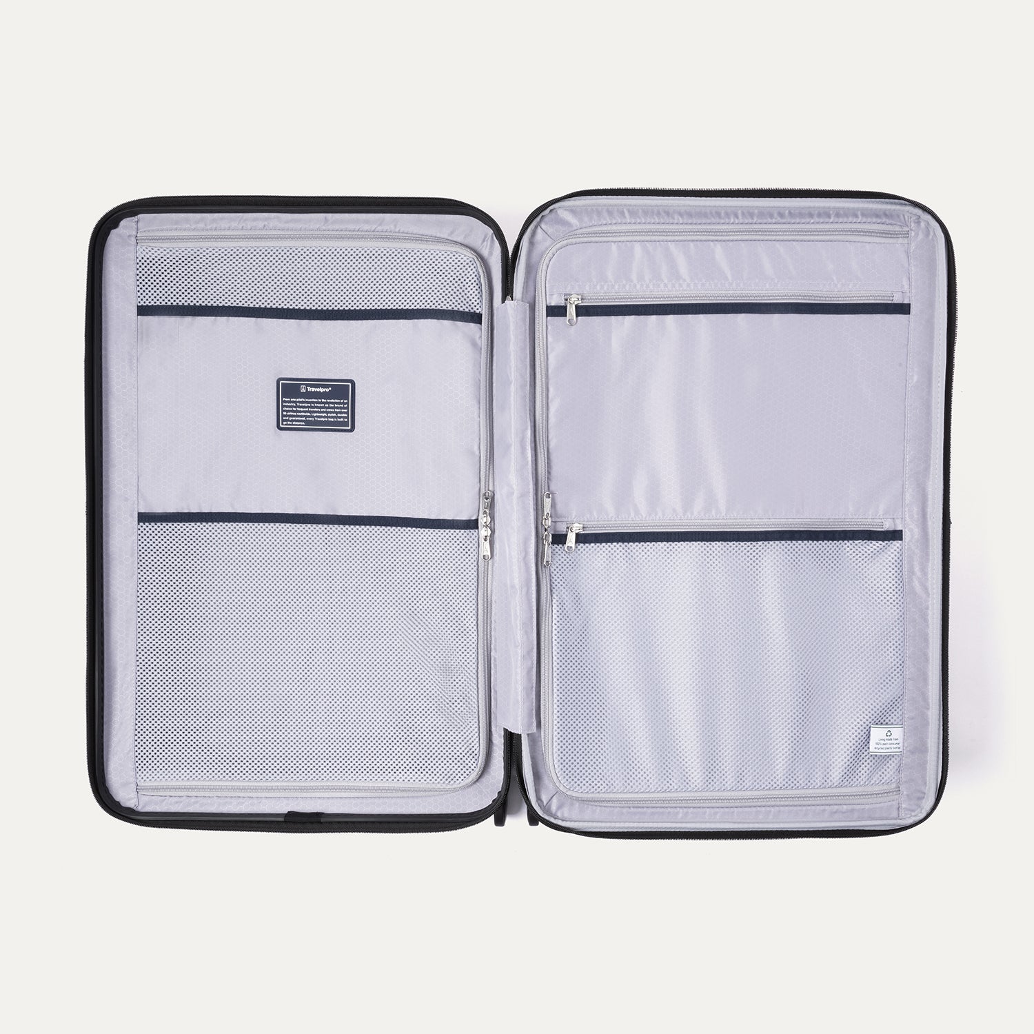 TravelPro Maxlite Air V2 Medium Check-In Hardside Spinner image 1