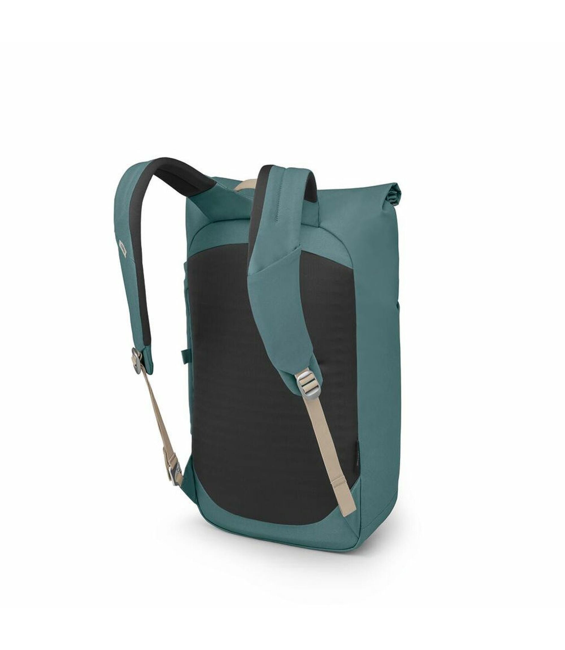 Osprey Arcane Roll Top Backpack 24L image 5