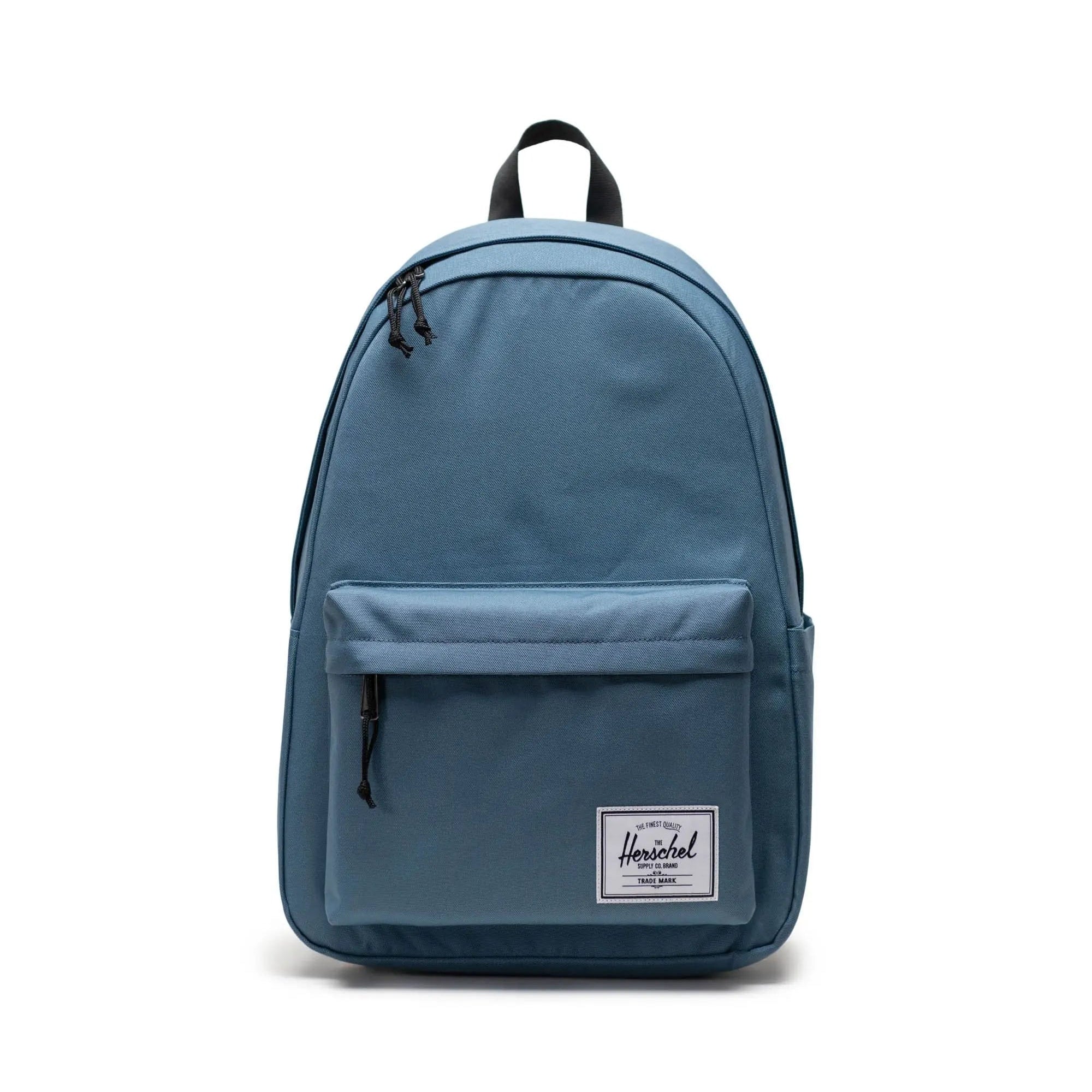 Herschel Classic Backpack