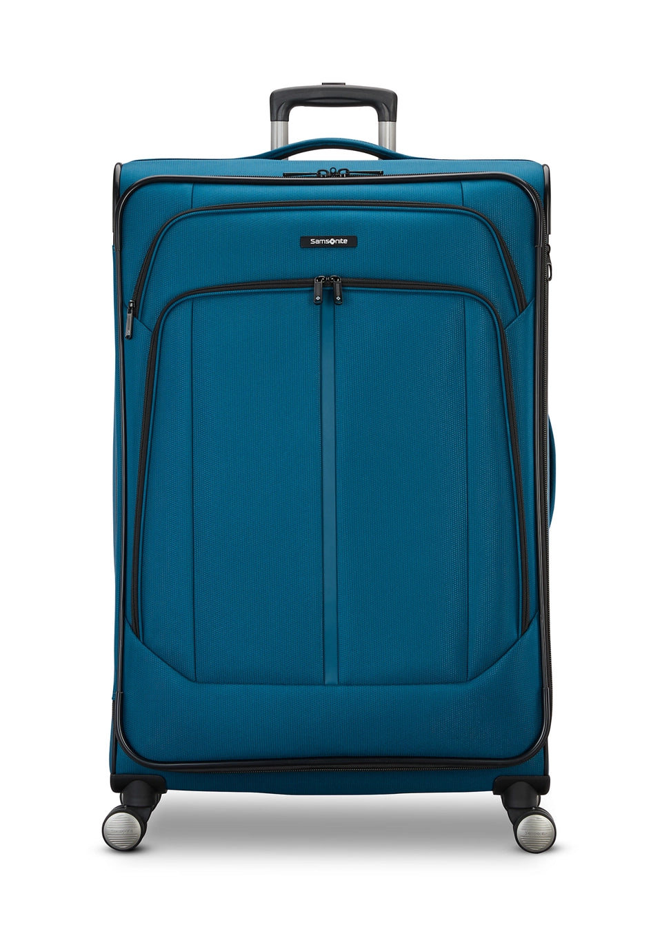 Samsonite Ascella 4 Large Expandable Spinner, view 9