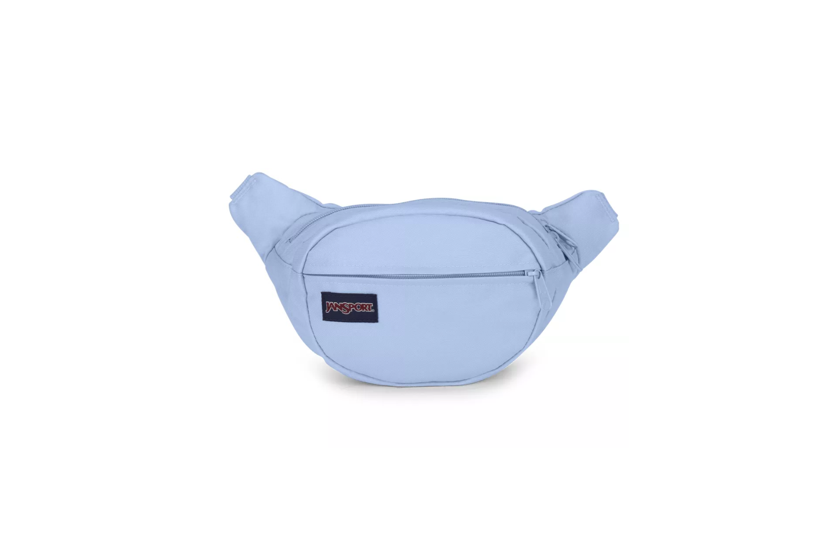 JanSport Fifth Avenue Fanny Pack image 8