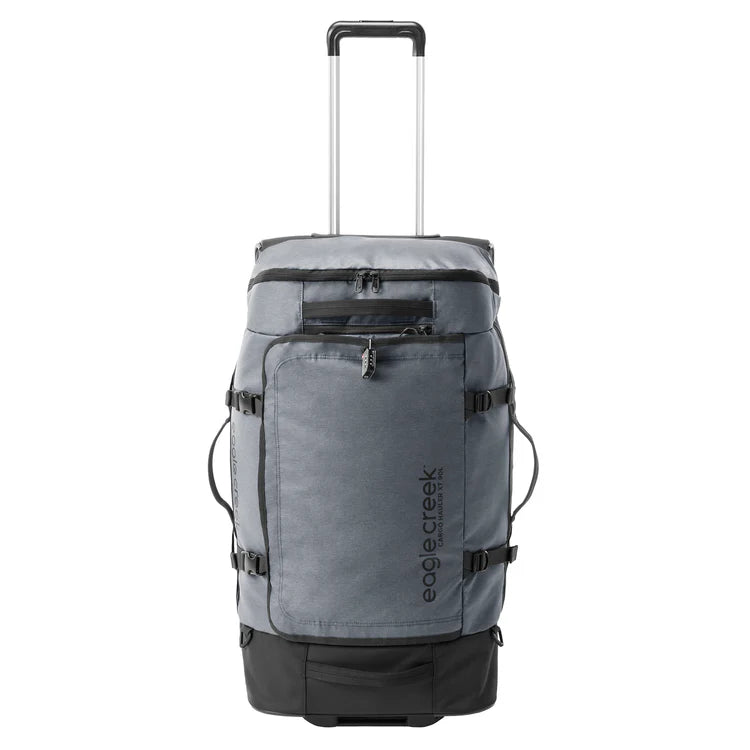 Eagle Creek Cargo Hauler XT Wheeled Duffel 90L/29" image 6
