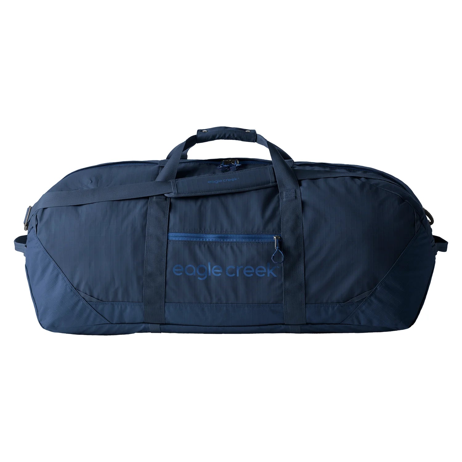 Eagle Creek No Matter What 110L Duffel Bag image 12