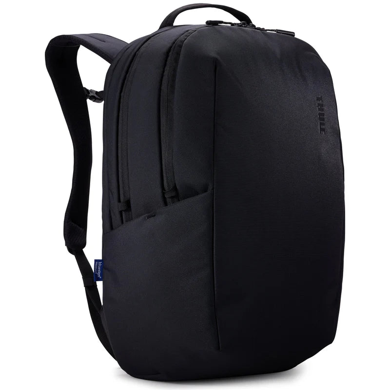 Thule Subterra 2 Backpack 27L image 9