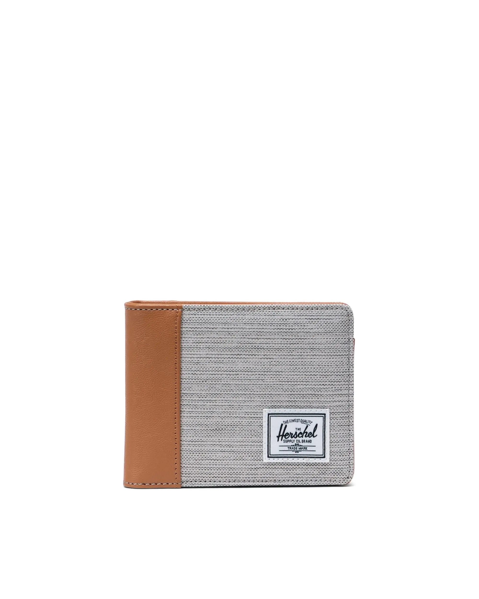 Herschel Hank Wallet RFID image 10