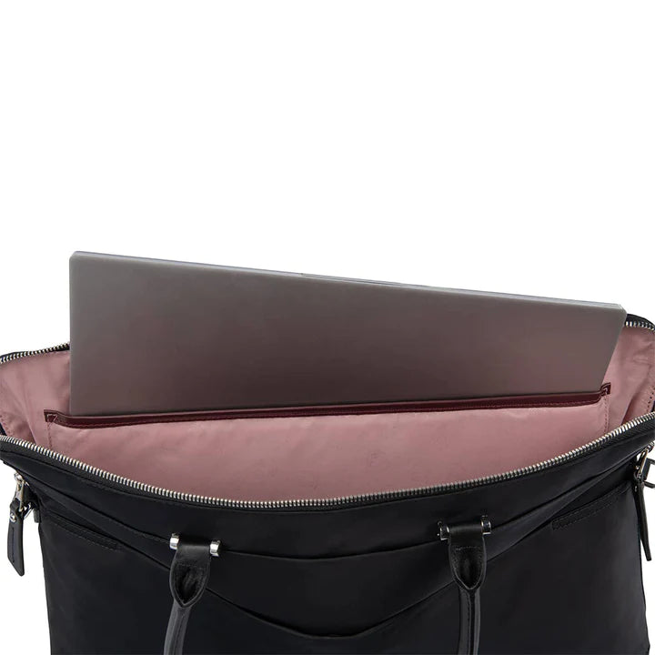 Travelpro Crew Executive Choice 3 Women’s Tote, view 10