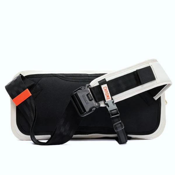 Chrome Industries Kadet WP Sling Bag 9L image 1