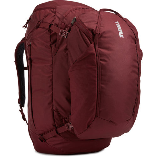 Thule Landmark 70L Women's Backpacking Pack image 0