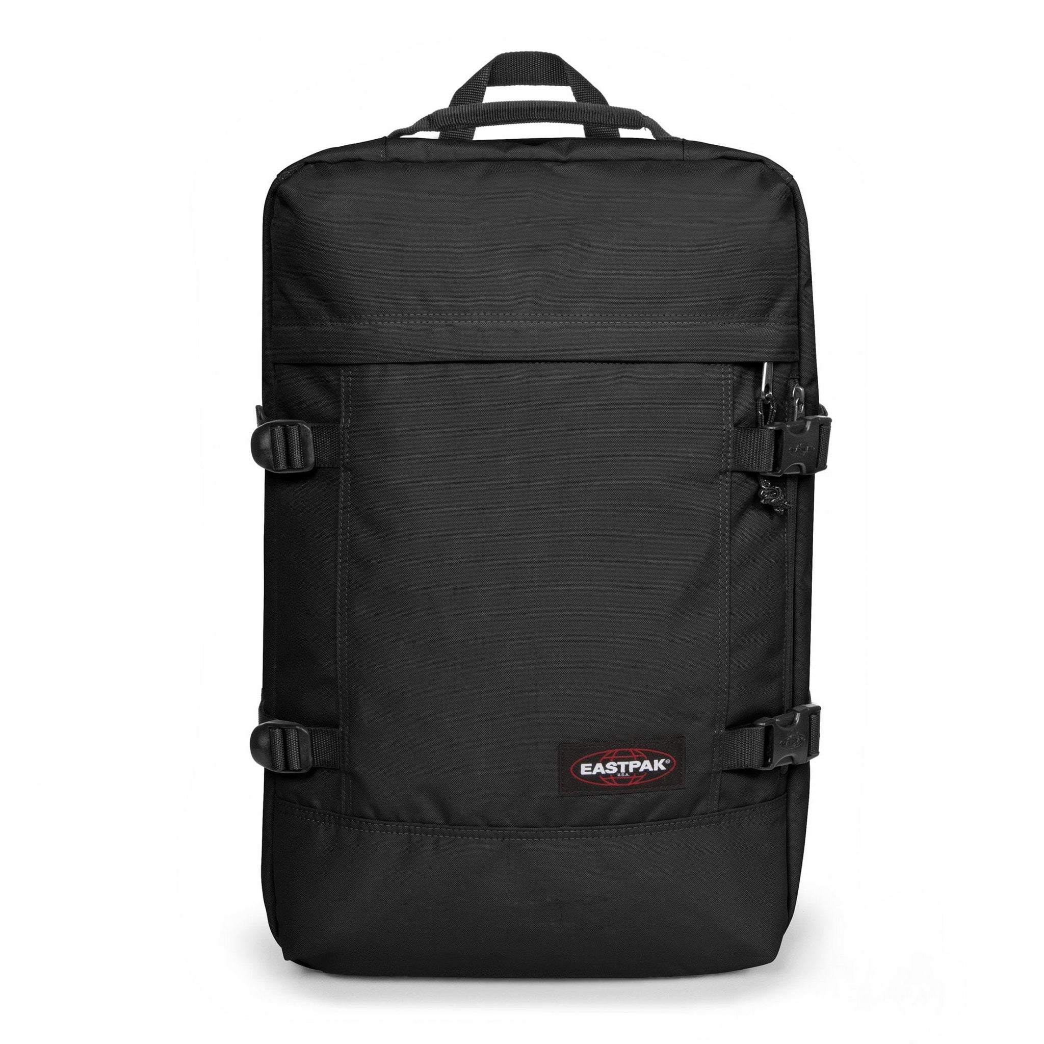 Eastpak Travelpack Backpack 42L image 0