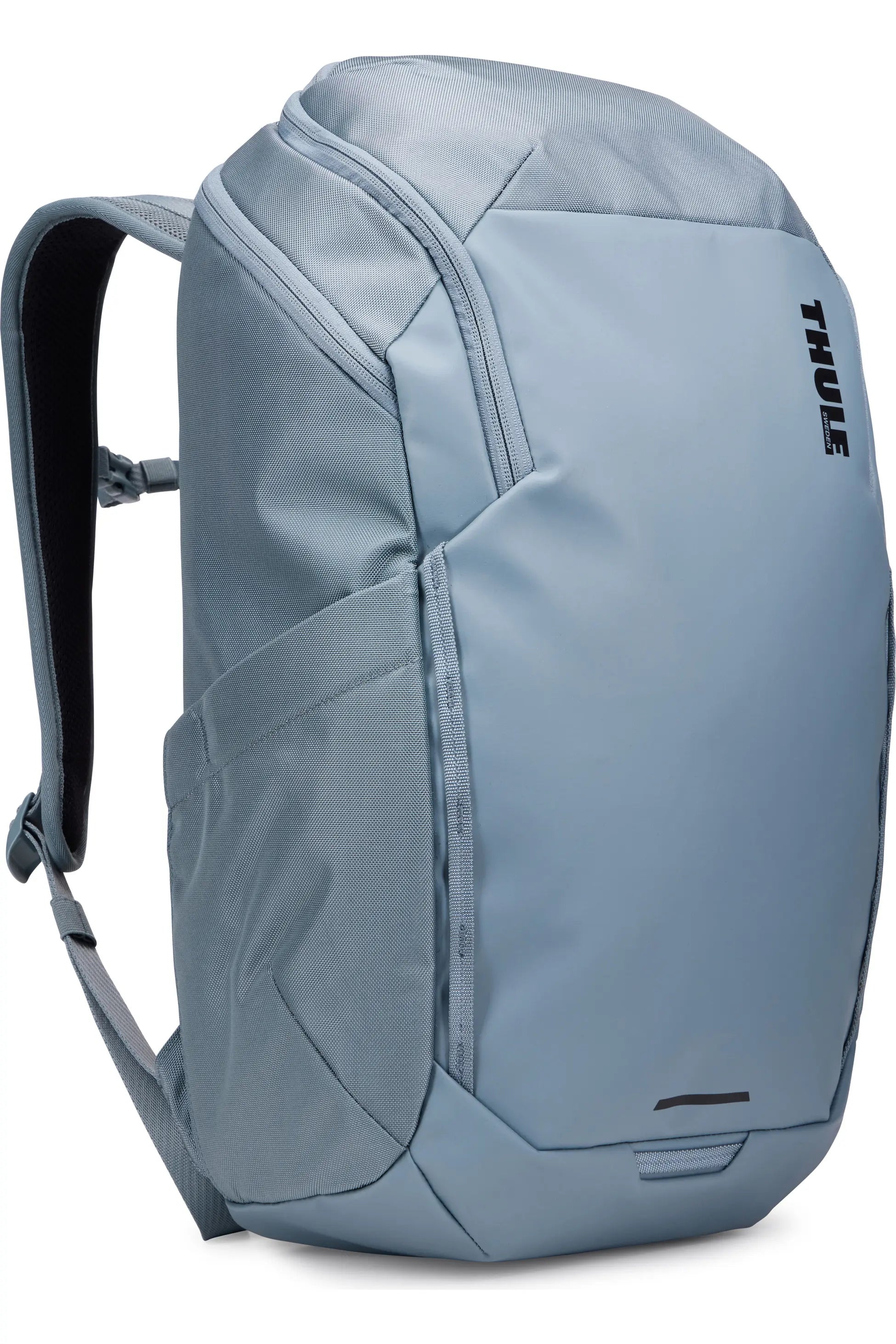 Thule Chasm Backpack 26L