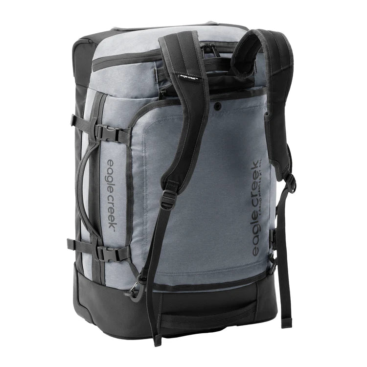 Eagle Creek Cargo Hauler XT Wheeled Duffel Int. Carry On image 13
