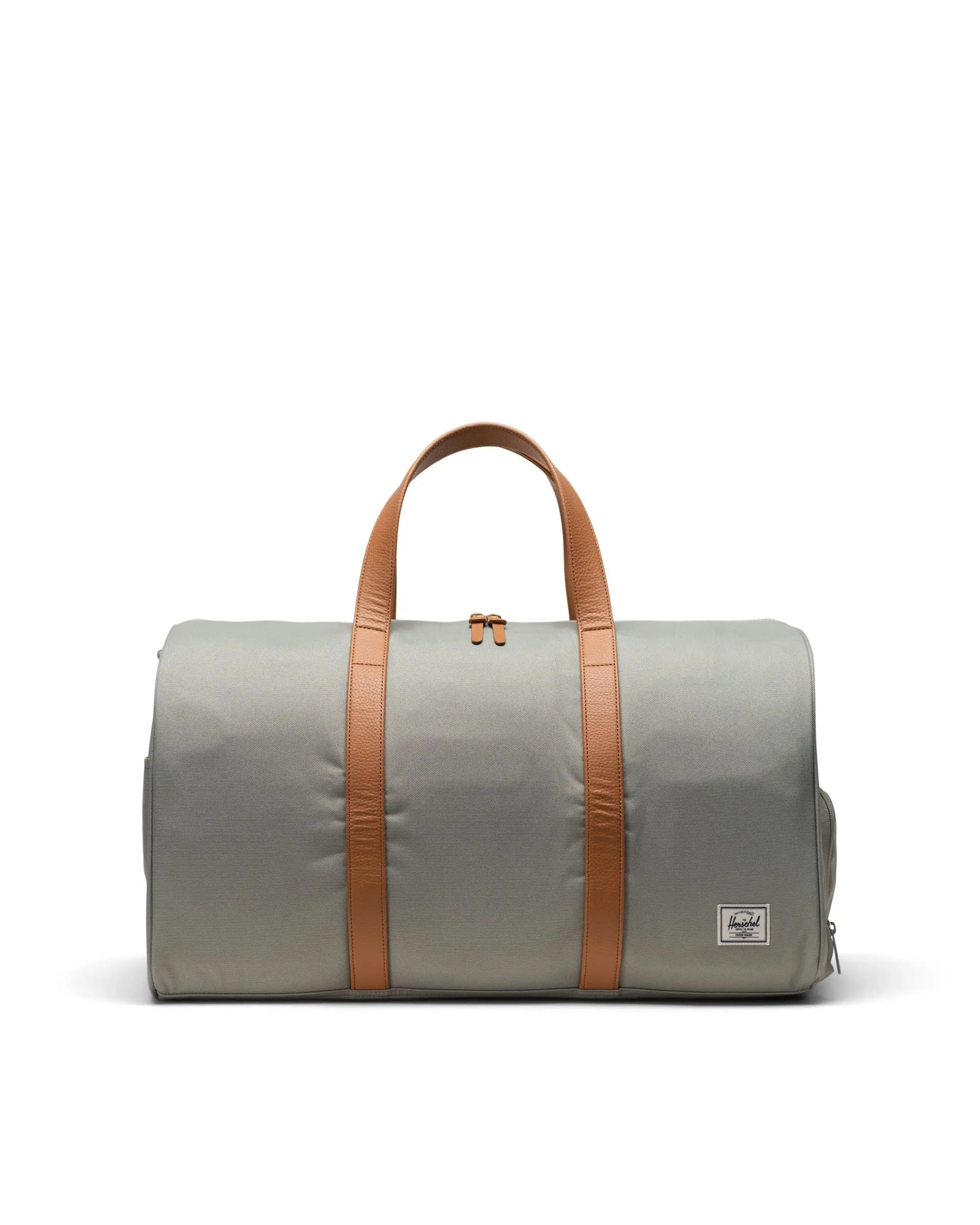 Herschel Novel Duffle 43L image 0