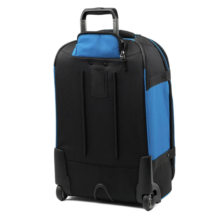 Travelpro Bold By Travelpro 25" Check-In Expandable Rollaboard - Blue