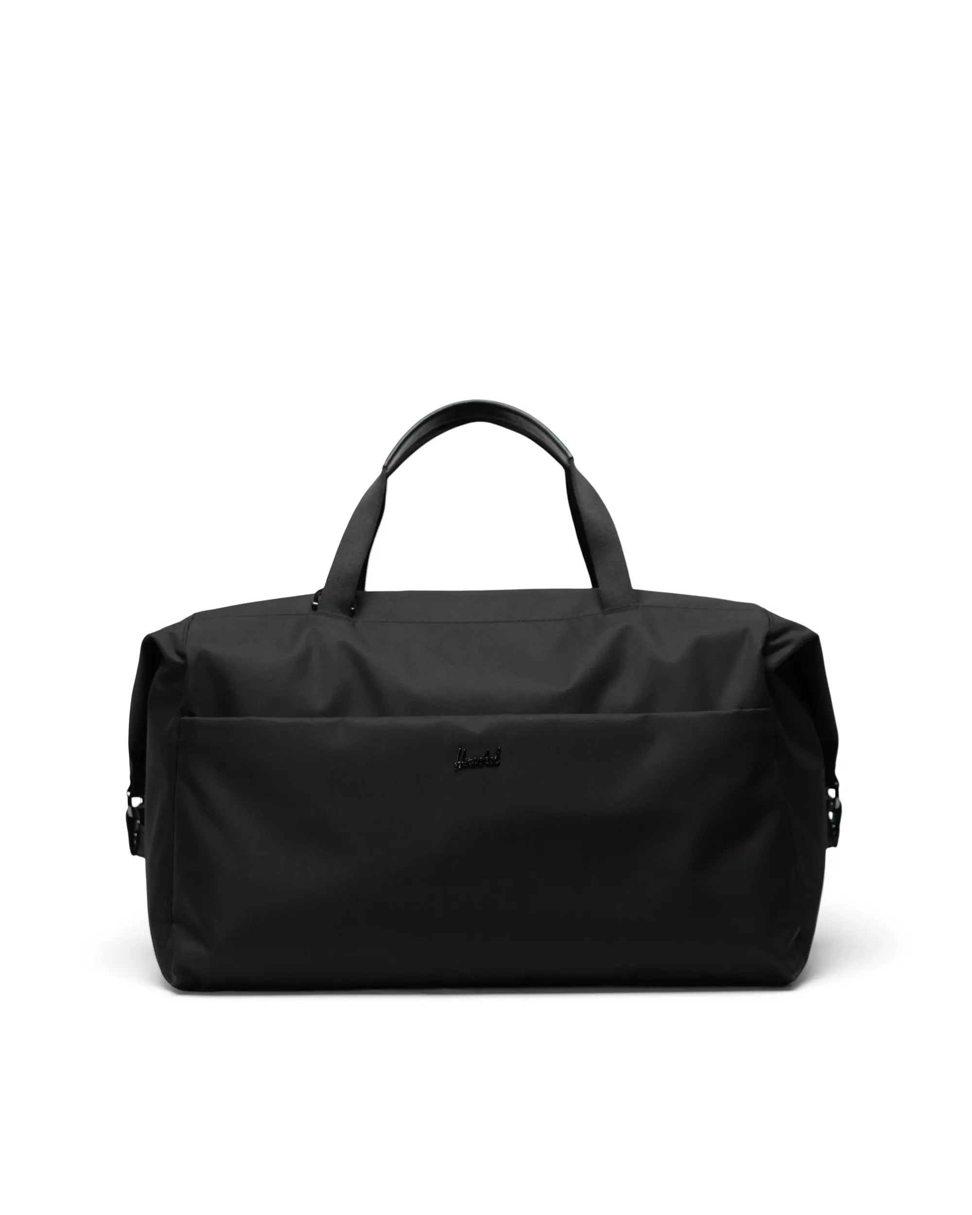 Herschel Maia Weekender - 40L image 8