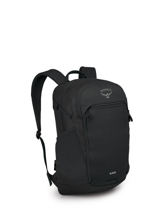 Osprey Axis Backpack 24L, view 6
