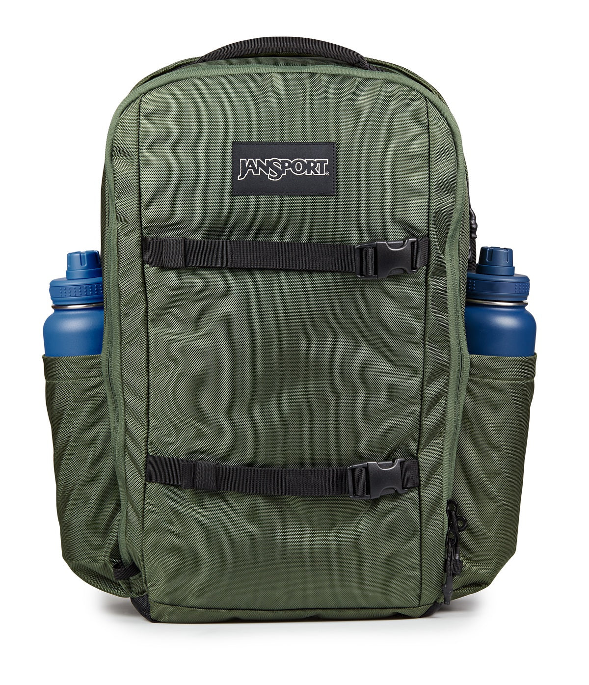 Jansport Venture Pack 40 L Liminal Series, view 6