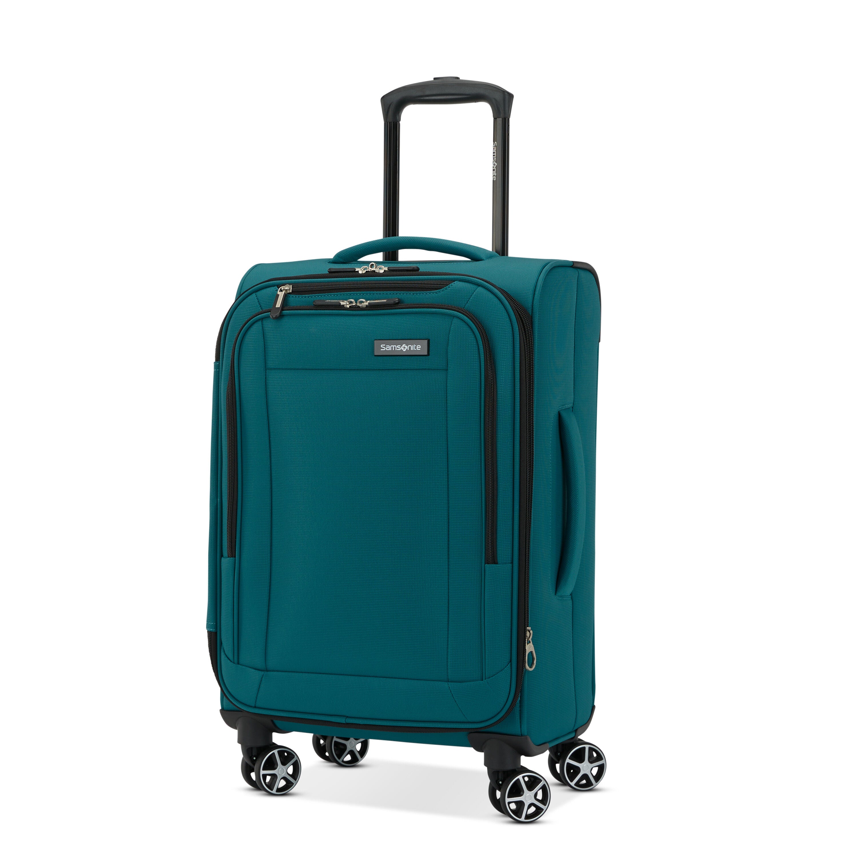Samsonite Saire LTE Carry On Spinner, view 9