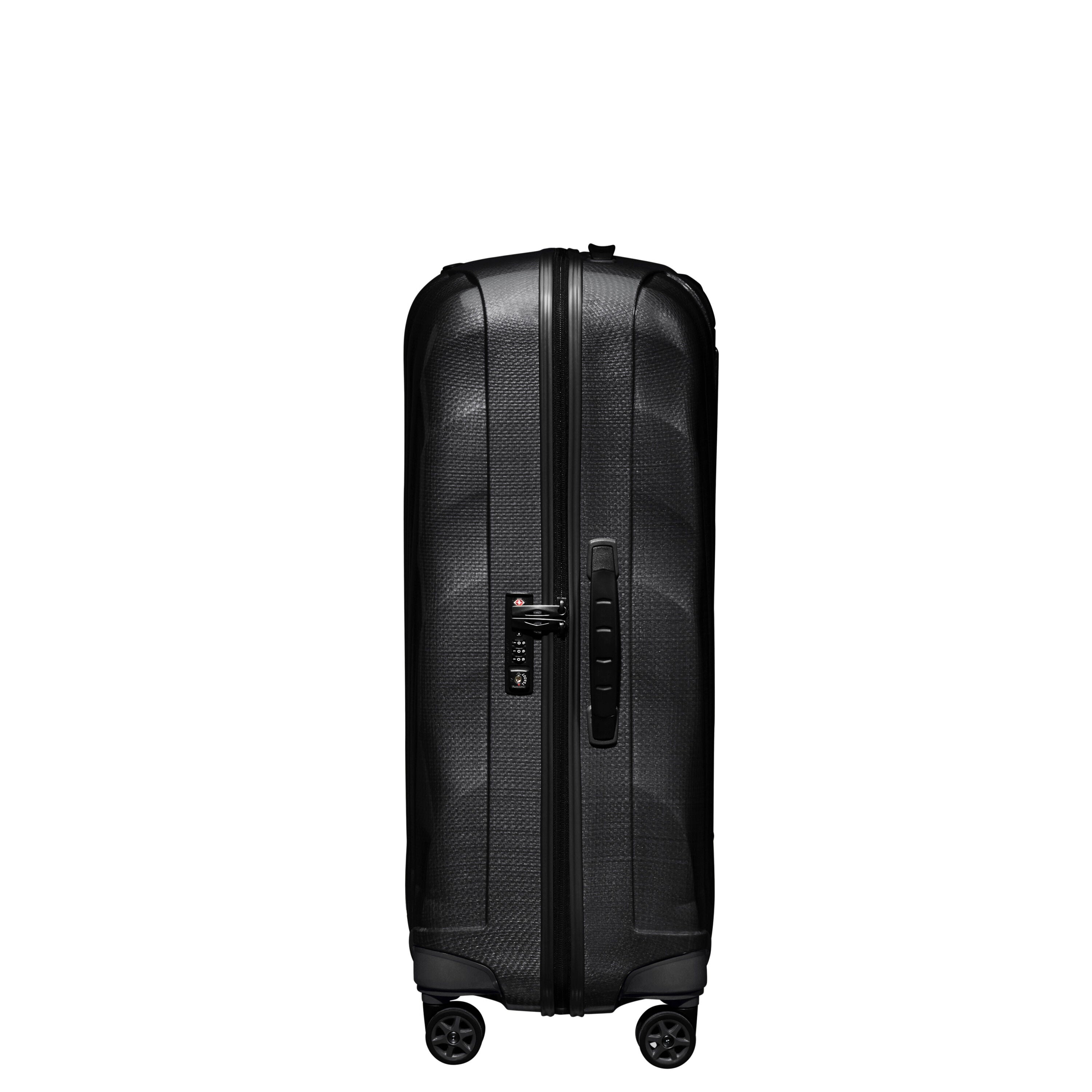 Samsonite C-Lite Large Spinner, view 10